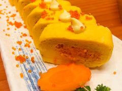 -文三酒肆自助放题(新街口友谊广场店)