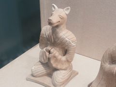 -岳阳市博物馆