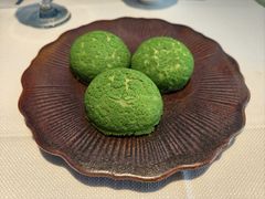 -顺峰(农展馆店)
