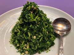 香干马兰头-张福记(陇海中路店)