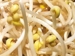 -尚品火锅(正阳路店)