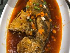 -紫光园·烤鸭(吕家营店)