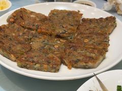 -舌尖上·霞浦滩涂海鲜·新闽菜(总店)