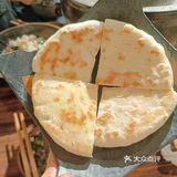重庆这家宝藏汤锅店被我发现了！