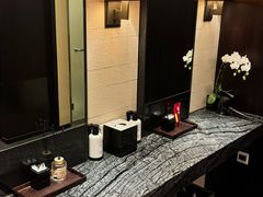 -王府半岛酒店