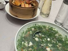 -宁海食府(大剧院店)