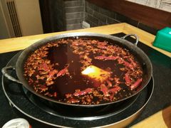 -锅首鲜品火锅(鸳鸯店)