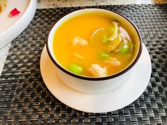 -渝人制造创意餐厅