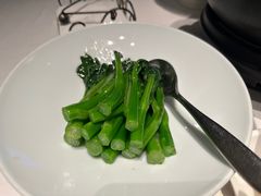 -俏江南-江景昆曲主题餐厅(正大广场店)