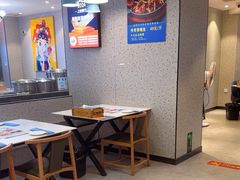 -勇利赵家烤肉坊(含光路店)