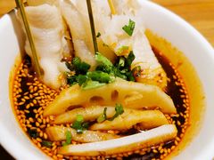 -太二酸菜鱼(福州泰禾店)