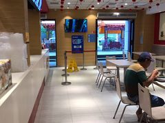 -老通城豆皮大王(吉庆街店)