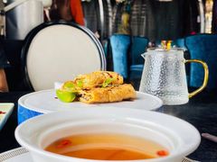 -御锦天(外滩六号店)