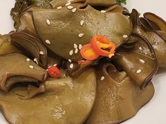 -通安客栈中餐厅·何家小馆
