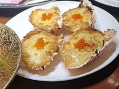 -隐炉和牛烧肉店(群力店)