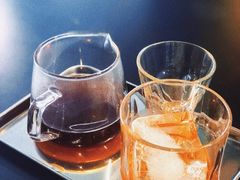 -NokNok Coffee(宽窄巷子店)