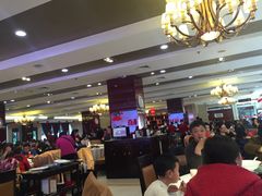 -大蓉和(一品天下店)