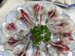 -大家鲩无骨脆肉鲩专门店(东城店)