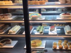 -蓉城四海·澳牛炙烤自助(江阴周庄店)