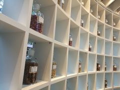 -MAMACHA妈妈茶(岳麓山店)