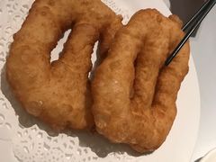 -万盛合(渔人码头店)