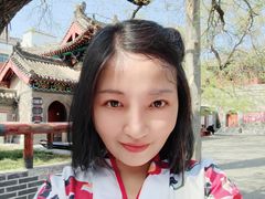 -洛阳周公庙博物馆