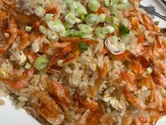 -百家班(市府店)