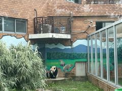 -苏州太湖国家湿地公园
