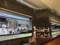 -金掌勺东北菜(格兰晴天店)