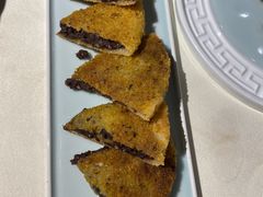 -在前门·烤鸭北京菜(五月花广场店)