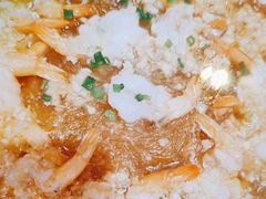-柴米油盐三杯鸡(象山北路店)