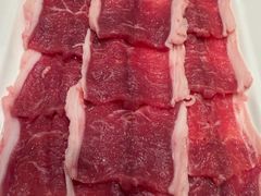 -南门涮肉(通州店)