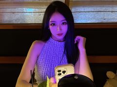 -MM·五声·音乐人与调酒师(西安路店)