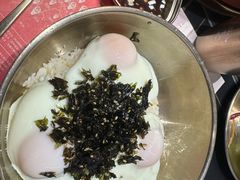 -西塔老太太泥炉烤肉(北京北苑天街龙湖店)