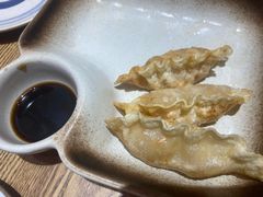 -牛也烧肉(摩尔城店)