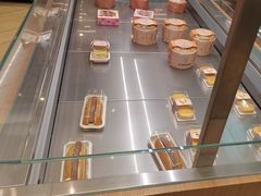 -麦贝拉(印象汇店)