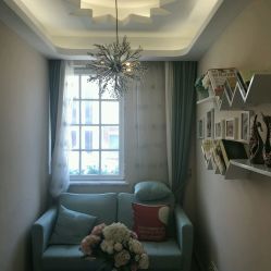 -新蝶变皮肤管理中心