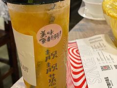 -靓靓蒸虾·头牌蒸虾(雪松路总店)