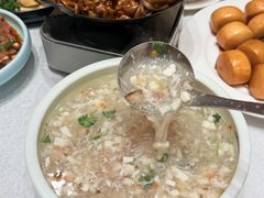 -庐州太太(南七里店)