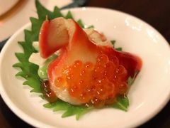 -华庭(澳门伦敦人店)