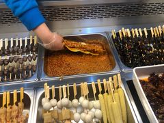 -开心猫无锡三阳广场店