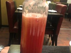 -老牌坊鲁菜名店(宽厚里店)