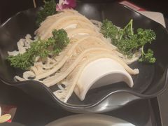 -正禾鲜·潮汕牛肉火锅(凯德天府店)