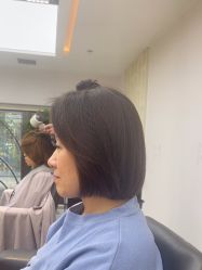-魔型社烫染店