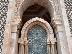 -哈桑二世清真寺