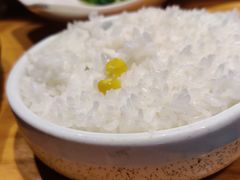 -麦大叔·福建客家菜(东百中心MINI店)