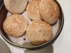-聆桂烤鸭·金奖烤鸭(静联广场店)