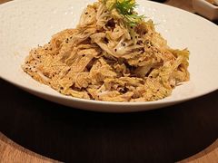 -北京老铺烤鸭(老城根店)
