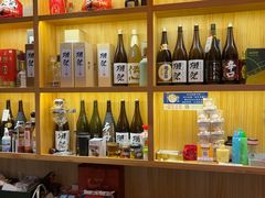 -贵木日本料理·铁板烧(新地假日广场店)