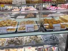 -闻酥园(青羊区文殊坊店)